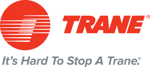 Trane_Logo_RGB_May2019