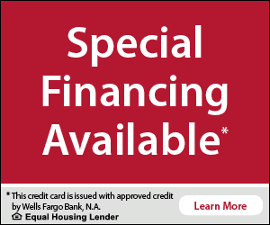 SpecialFinancing_LearnMore_300x250_B - Copy